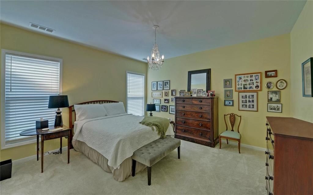 property-image-5