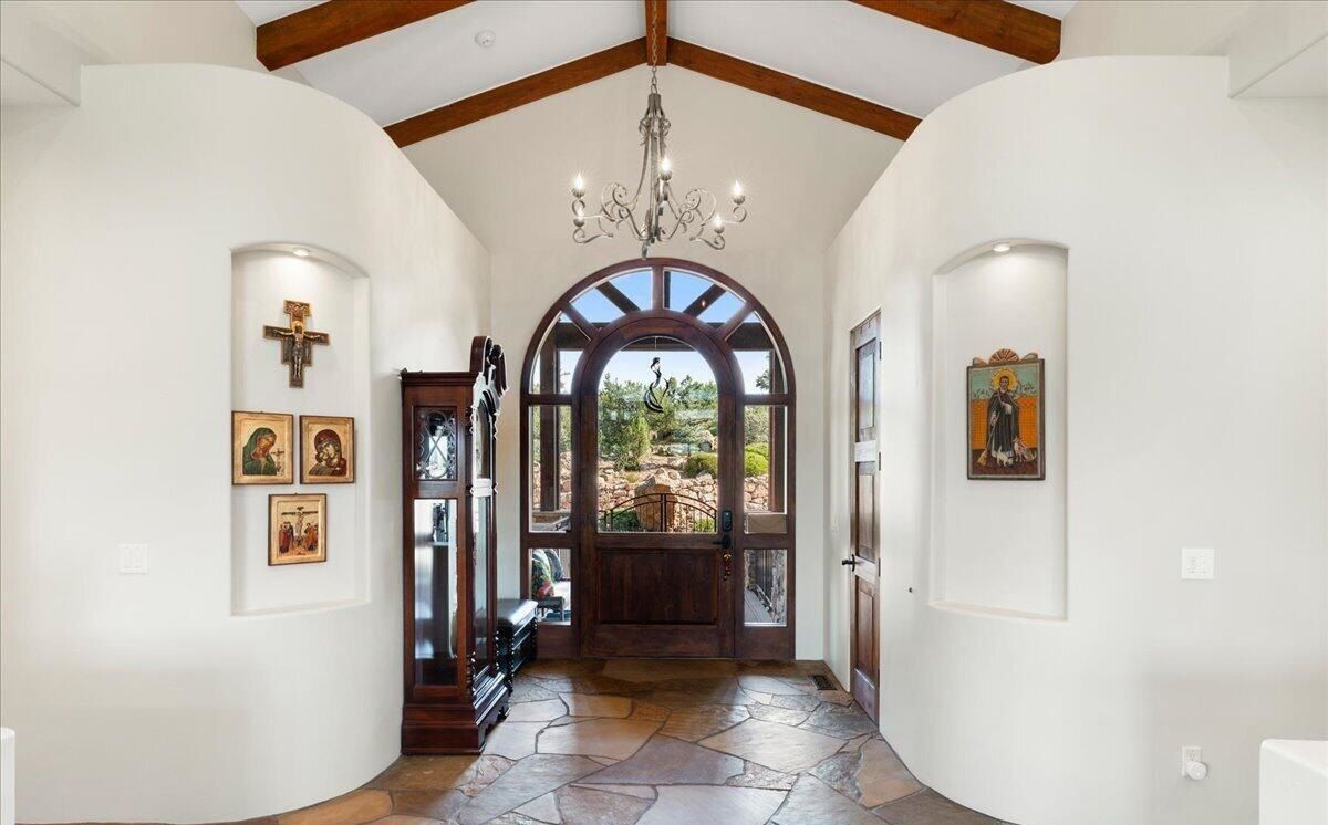 property-image-2