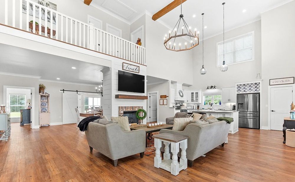 property-image-3