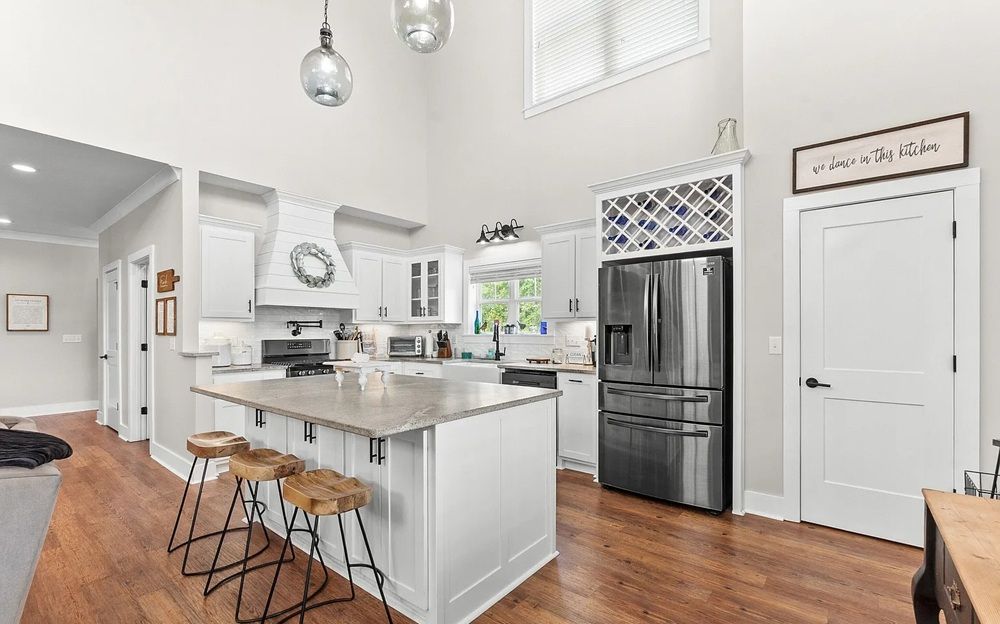 property-image-4