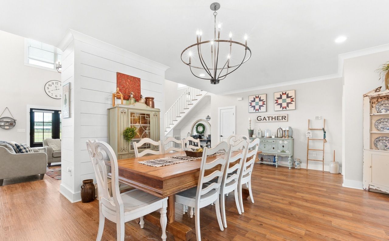 property-image-6