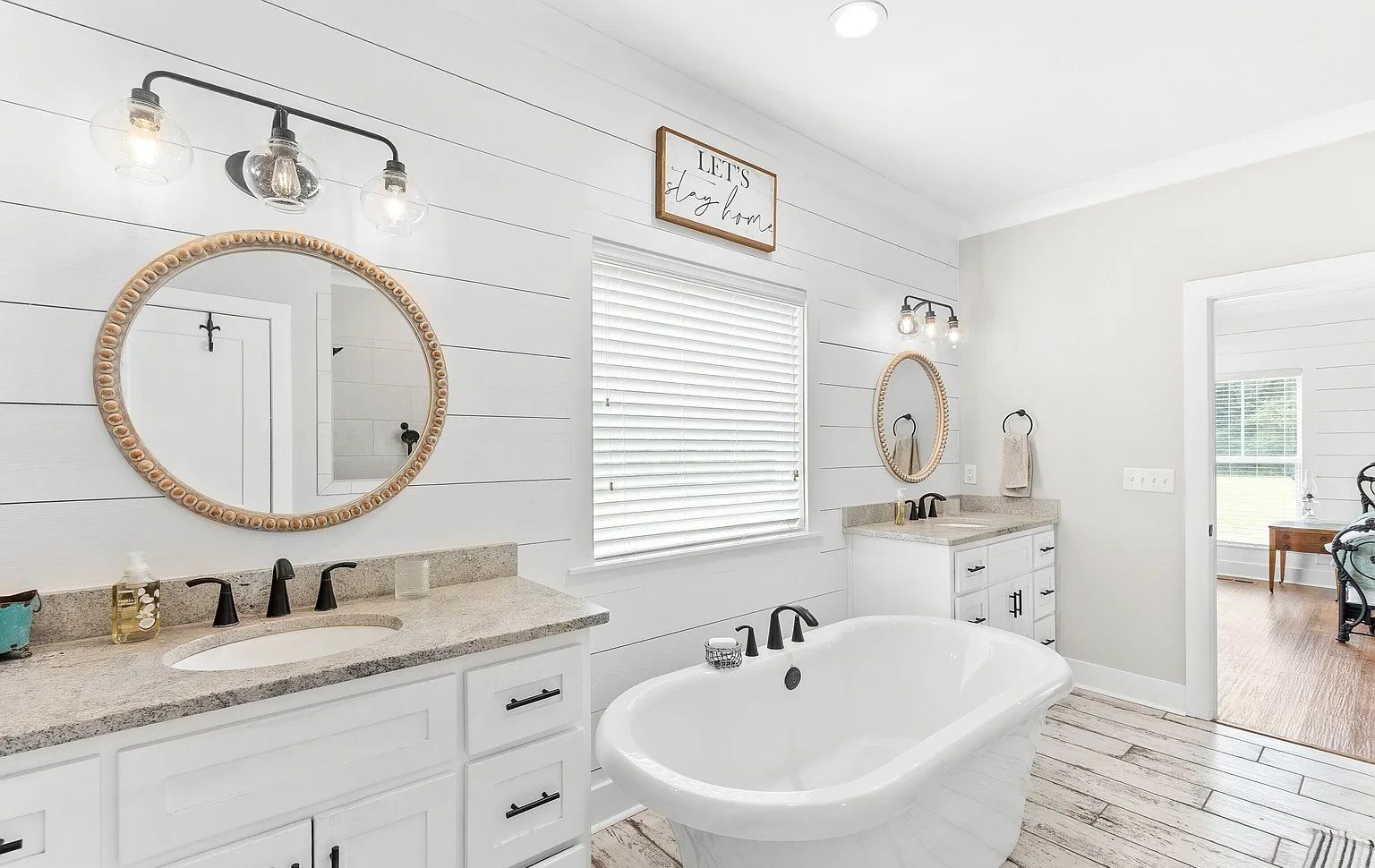 property-image-7