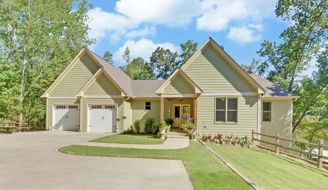 property-image-2