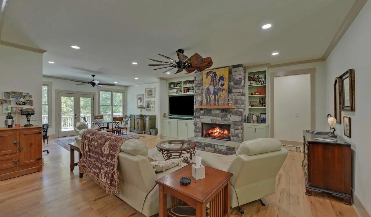 property-image-3