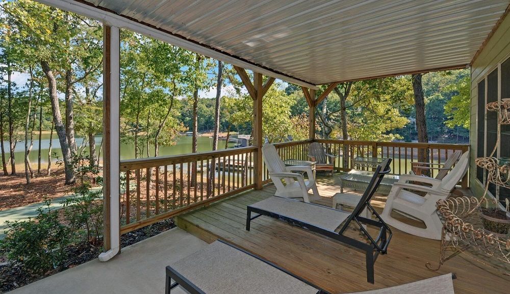 property-image-7