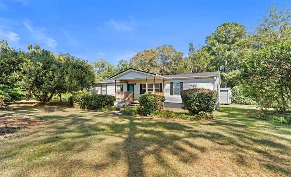 property-image-2