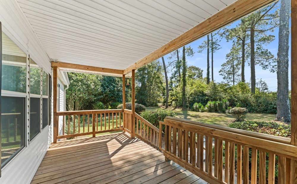 property-image-7
