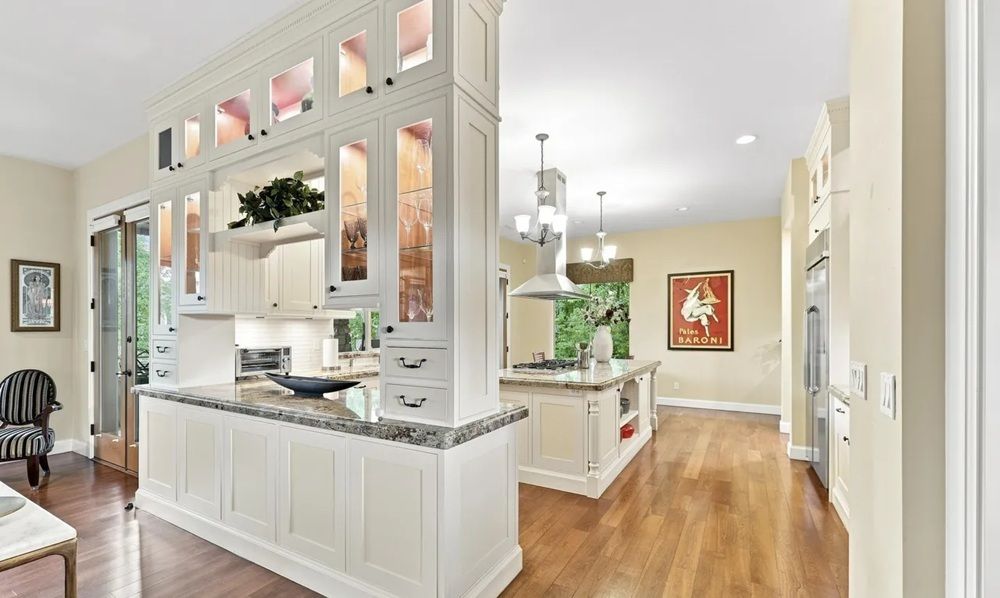 property-image-5