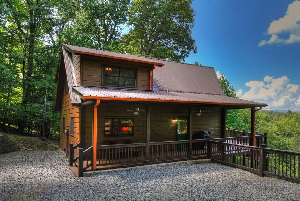 property-image-2