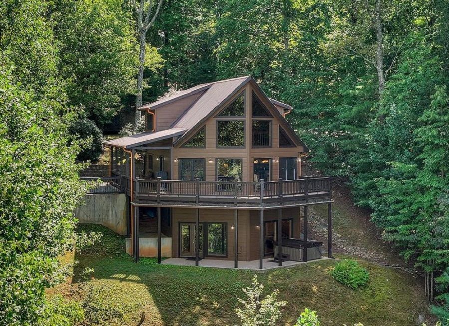 property-image-5