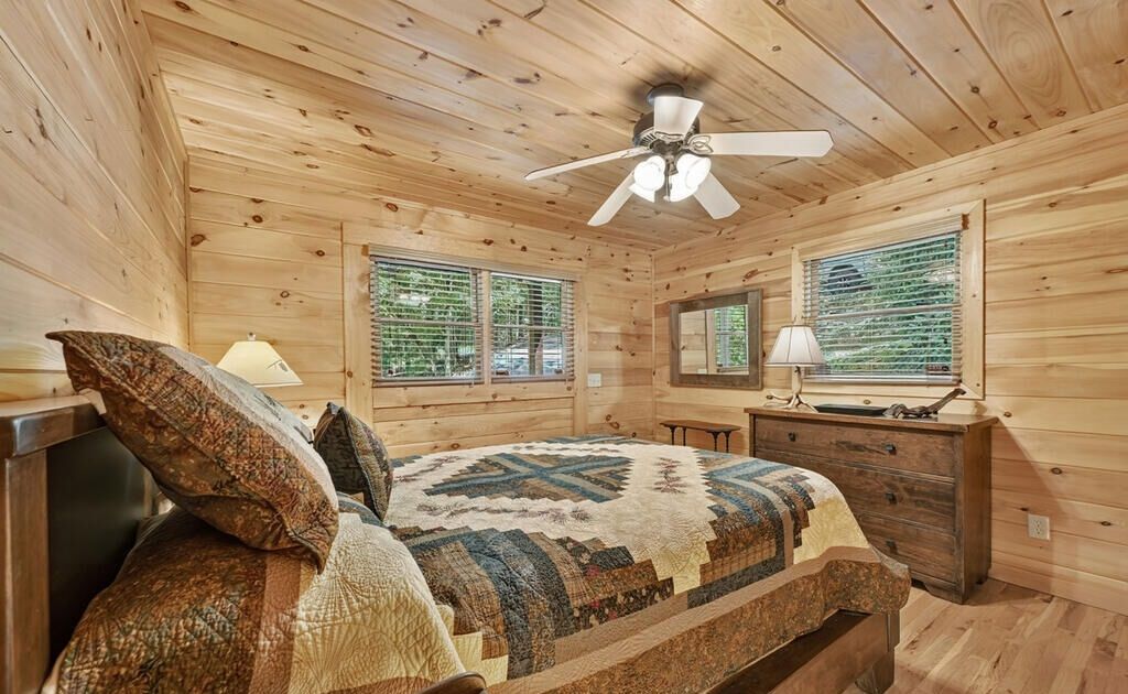property-image-7