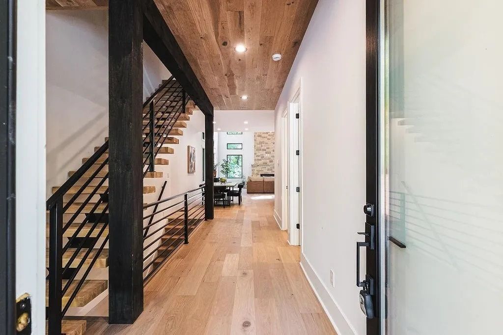 property-image-7