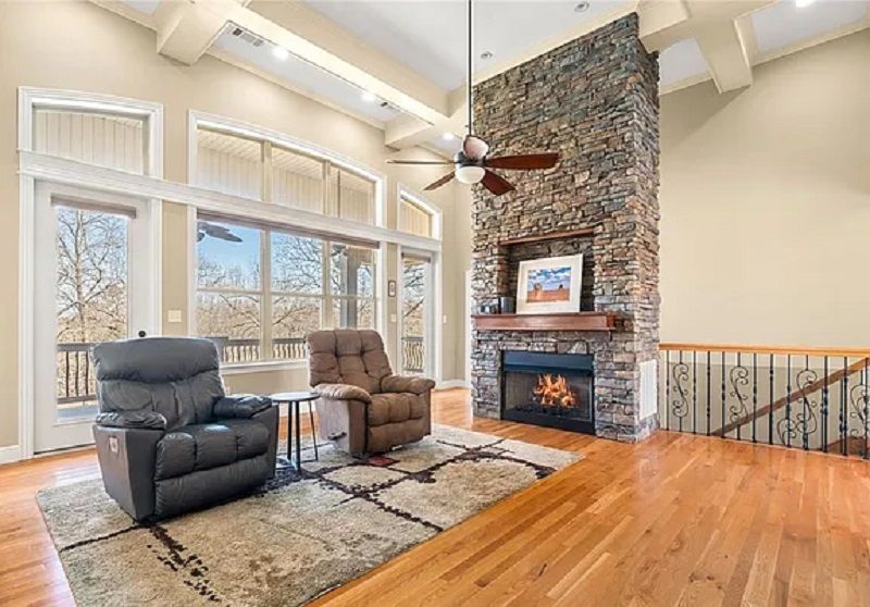 property-image-2