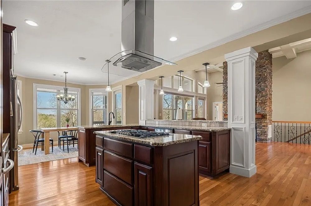 property-image-5