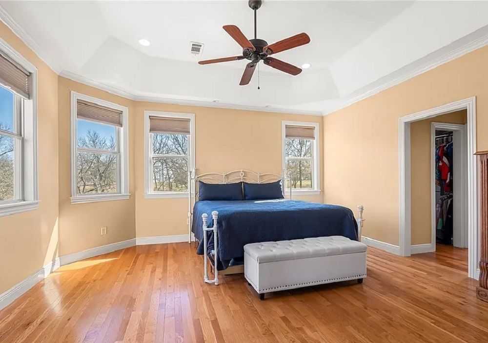 property-image-6