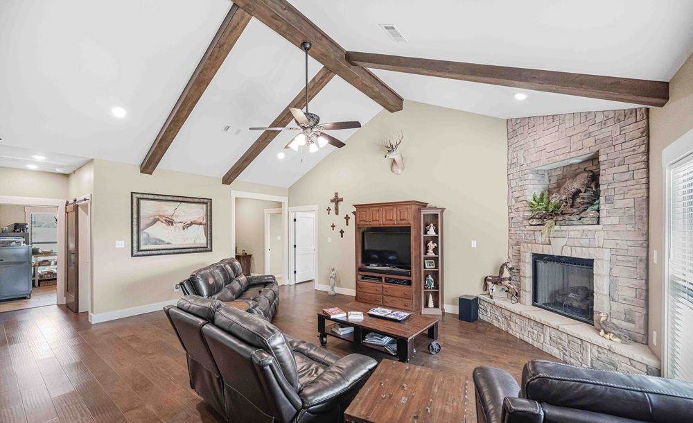 property-image-2
