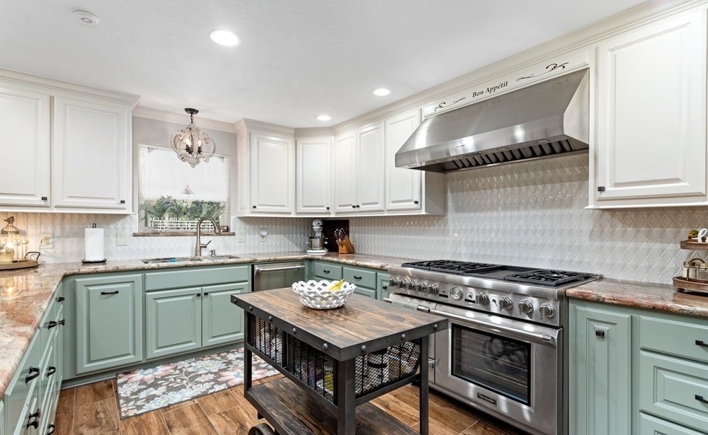 property-image-5
