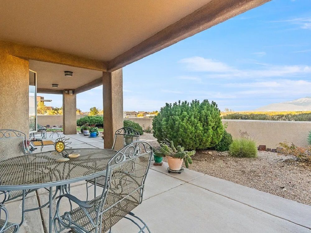 property-image-2