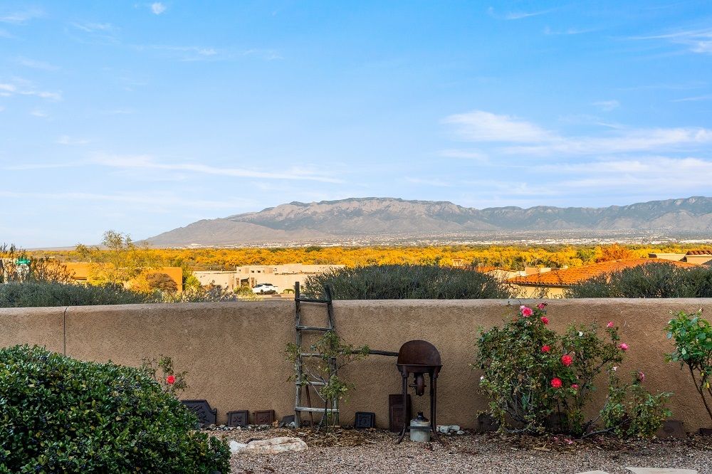 property-image-4