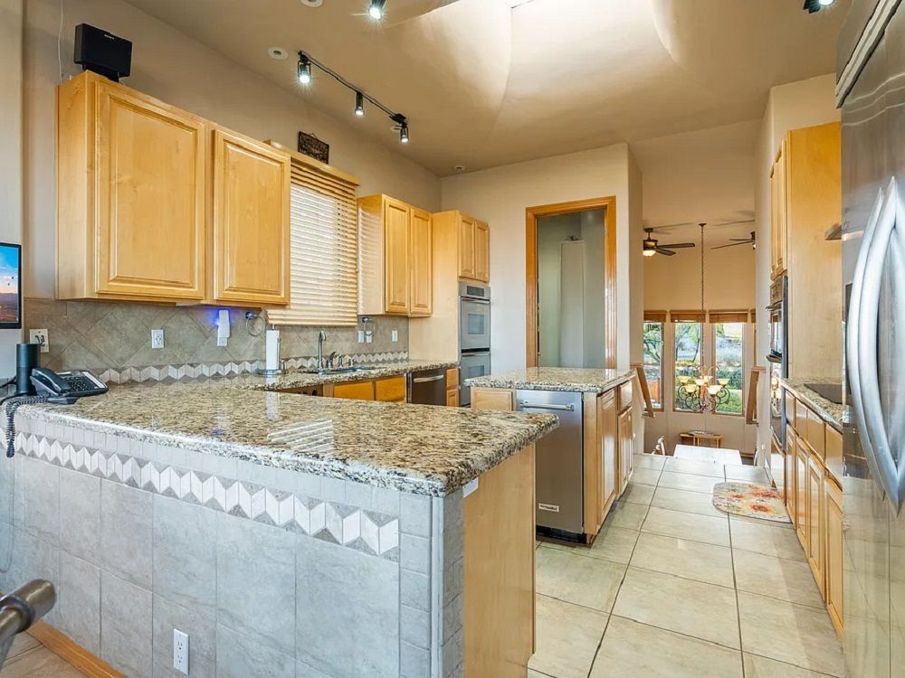 property-image-5