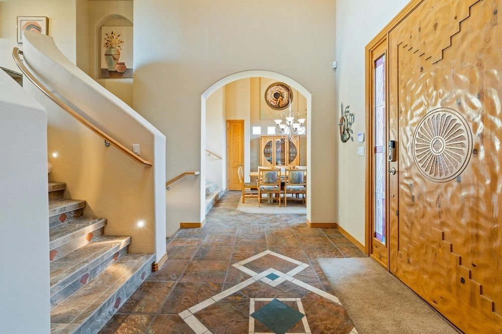property-image-6