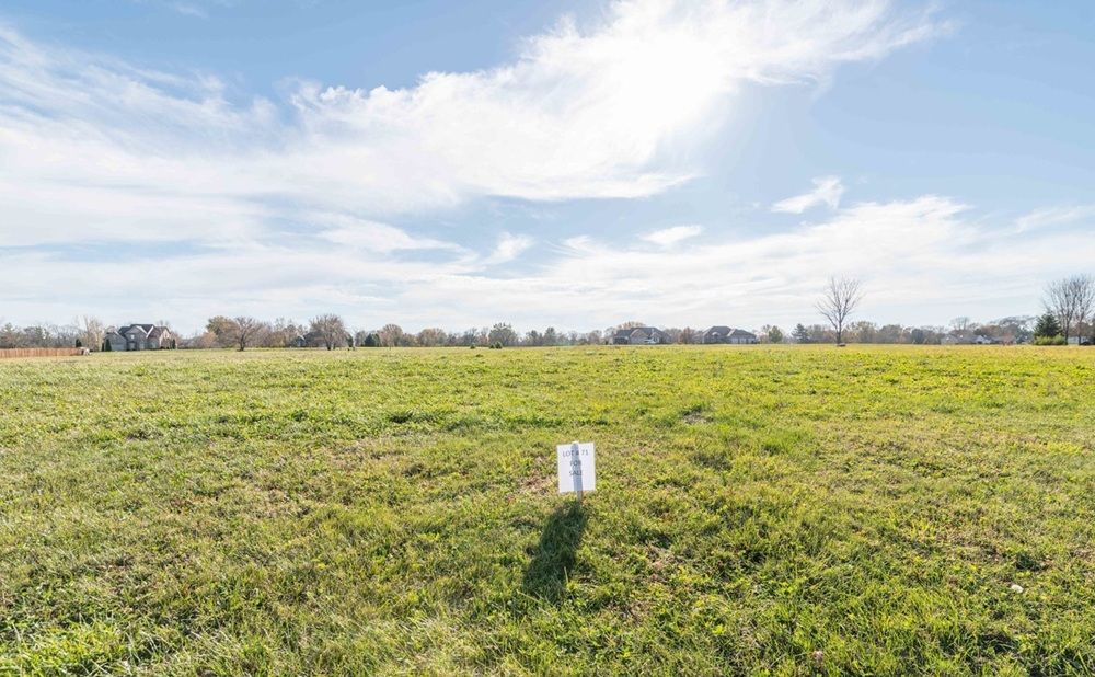 property-image-2