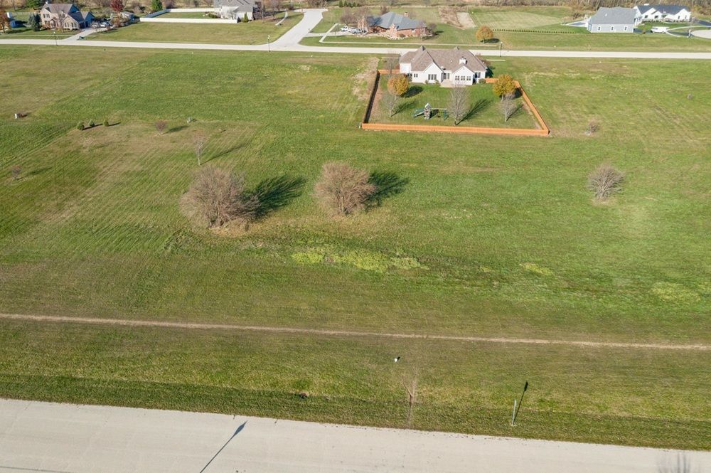 property-image-3