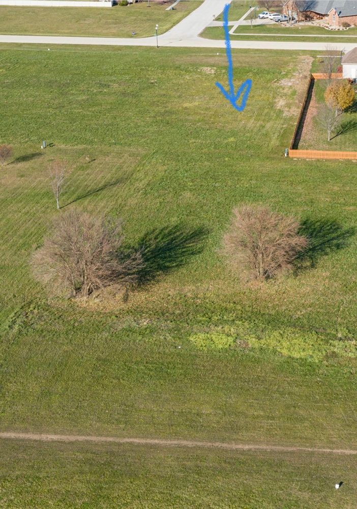 property-image-5