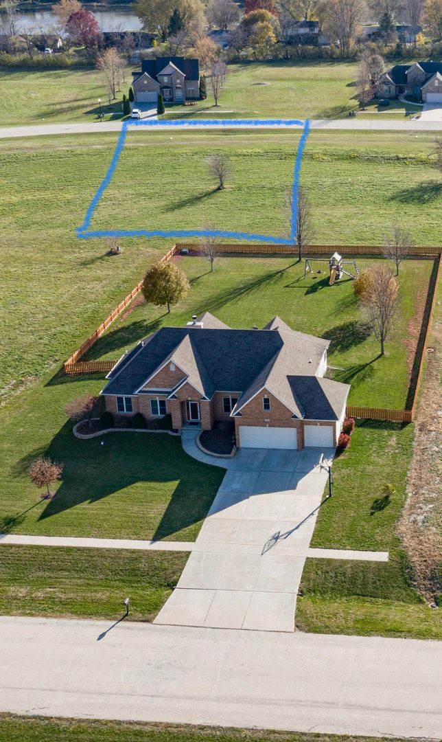 property-image-4
