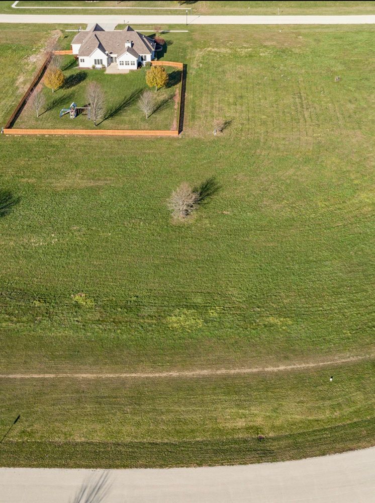 property-image-5
