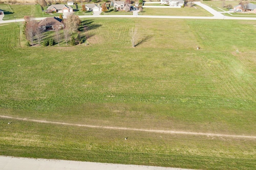 property-image-3