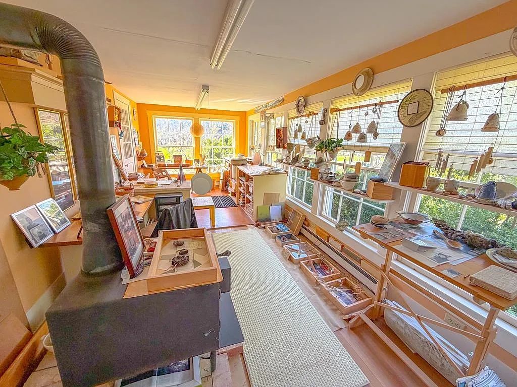 property-image-6