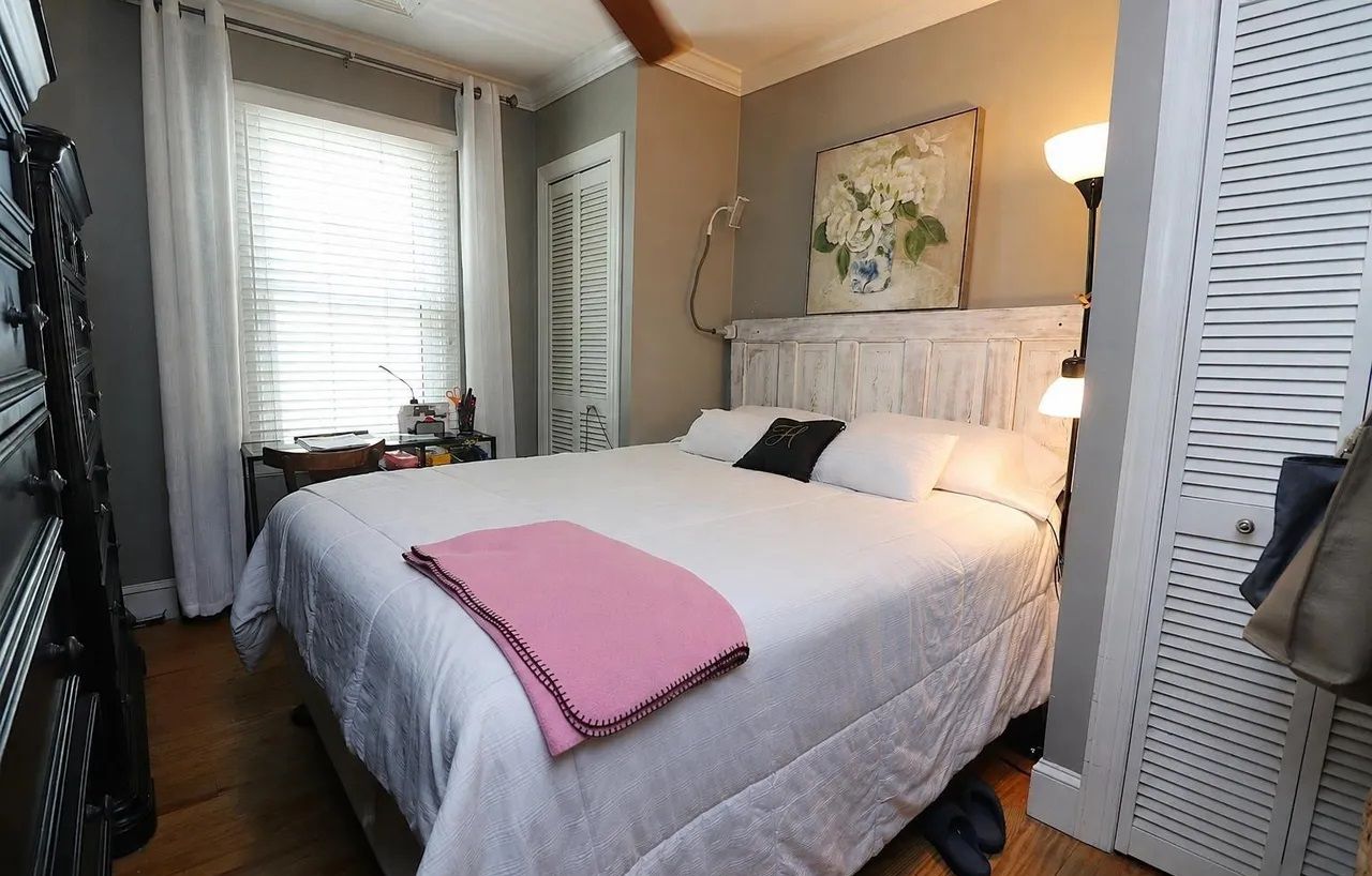 property-image-4
