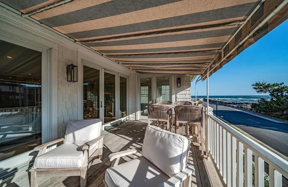 property-image-7