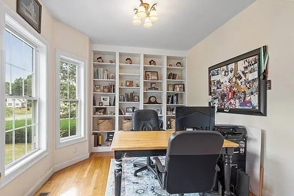 property-image-6