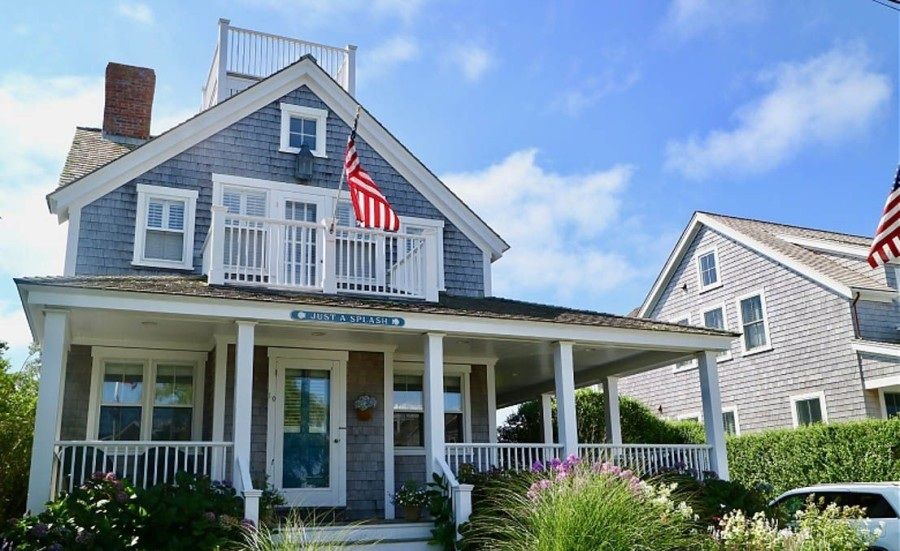 property-image-6