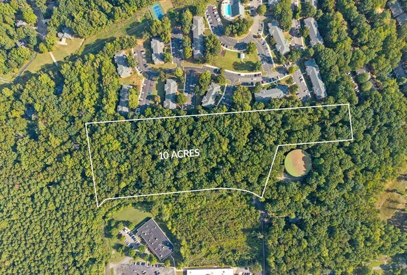 property-image-2