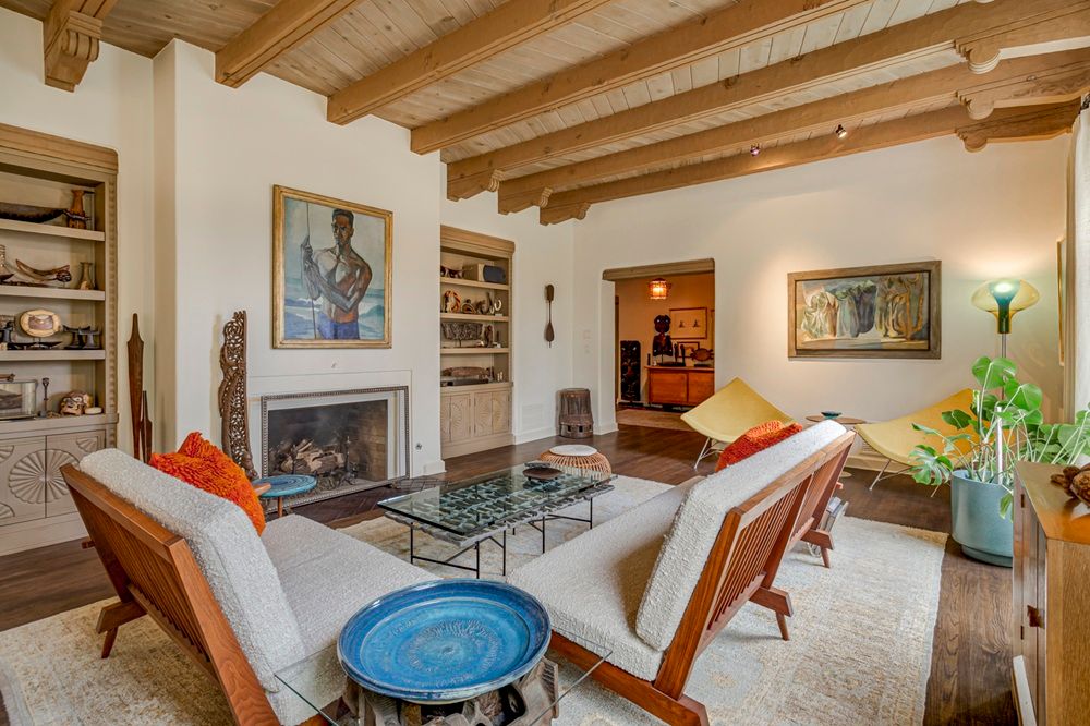 property-image-2
