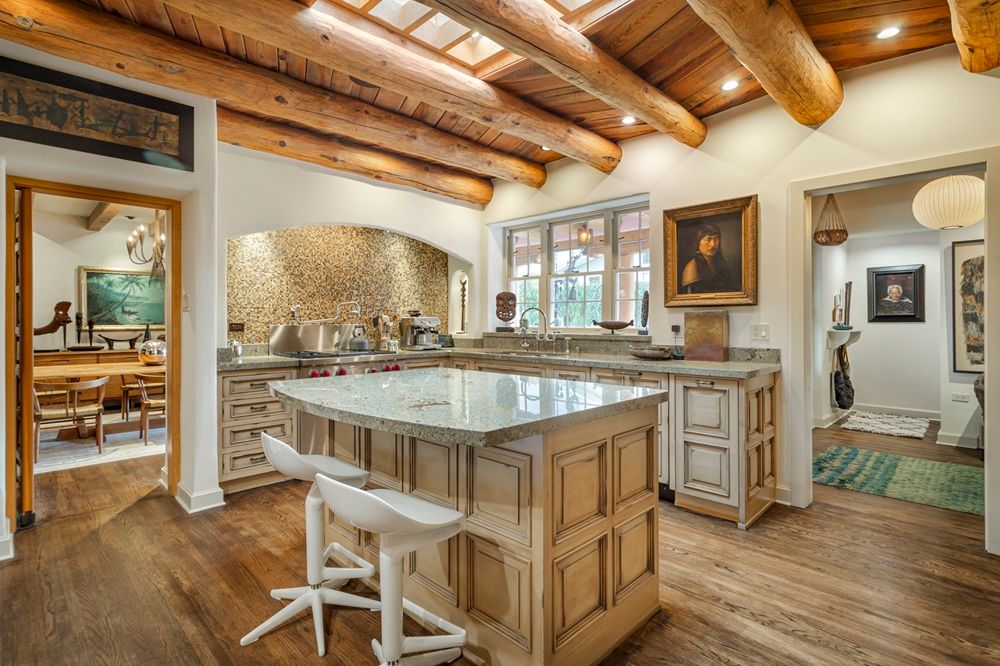 property-image-4