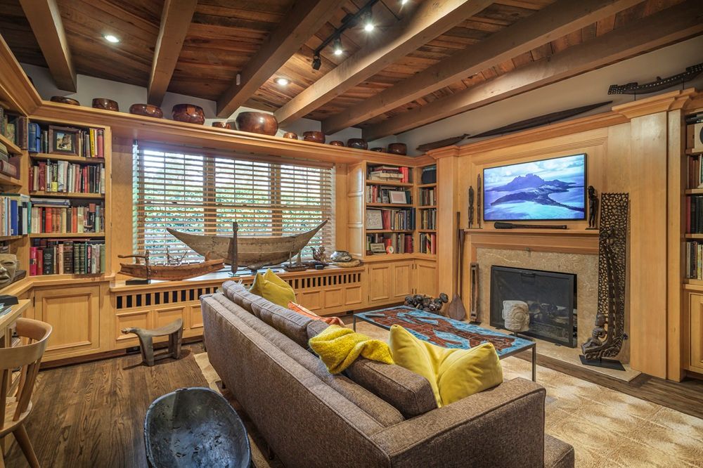 property-image-5