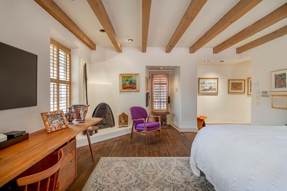 property-image-6