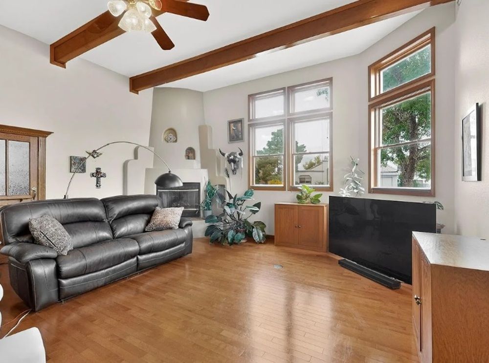 property-image-2