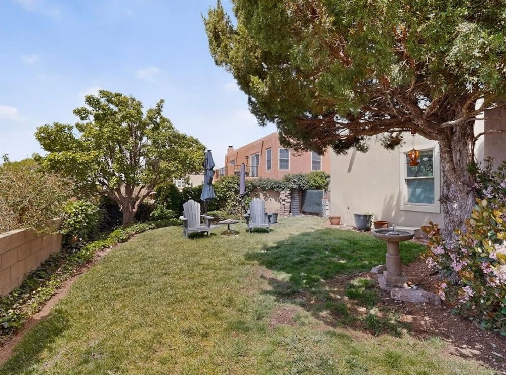 property-image-5