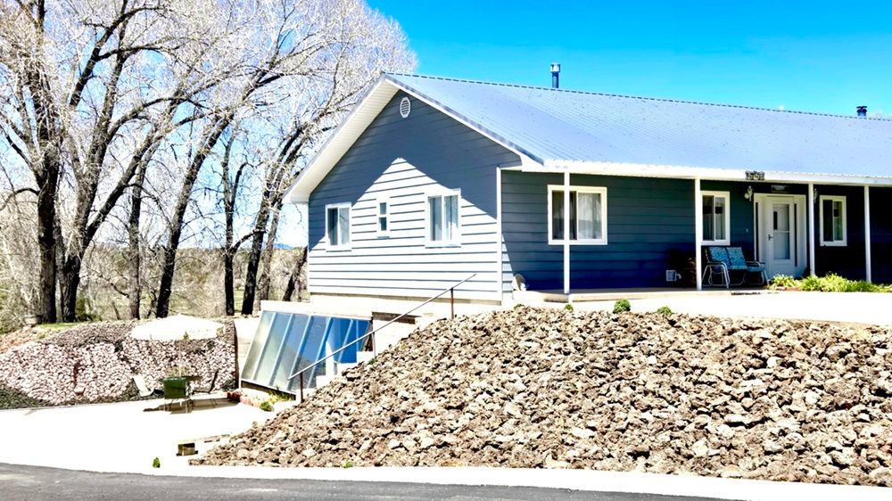property-image-5