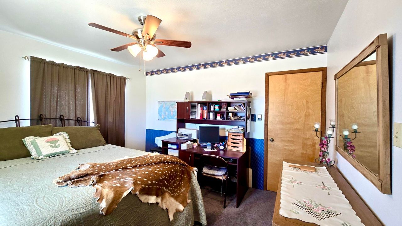 property-image-6
