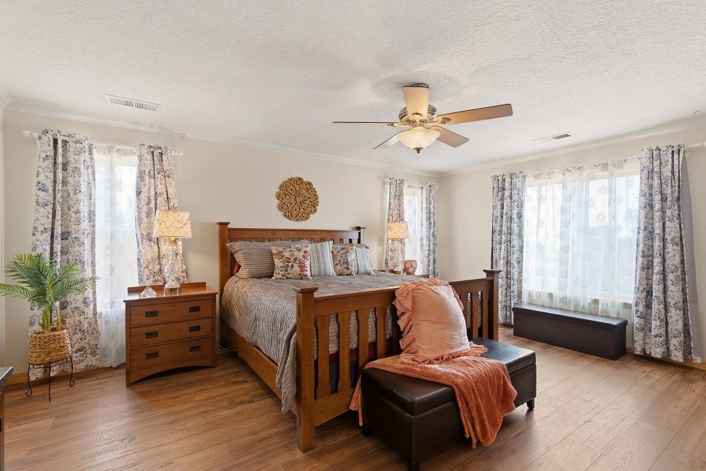 property-image-4