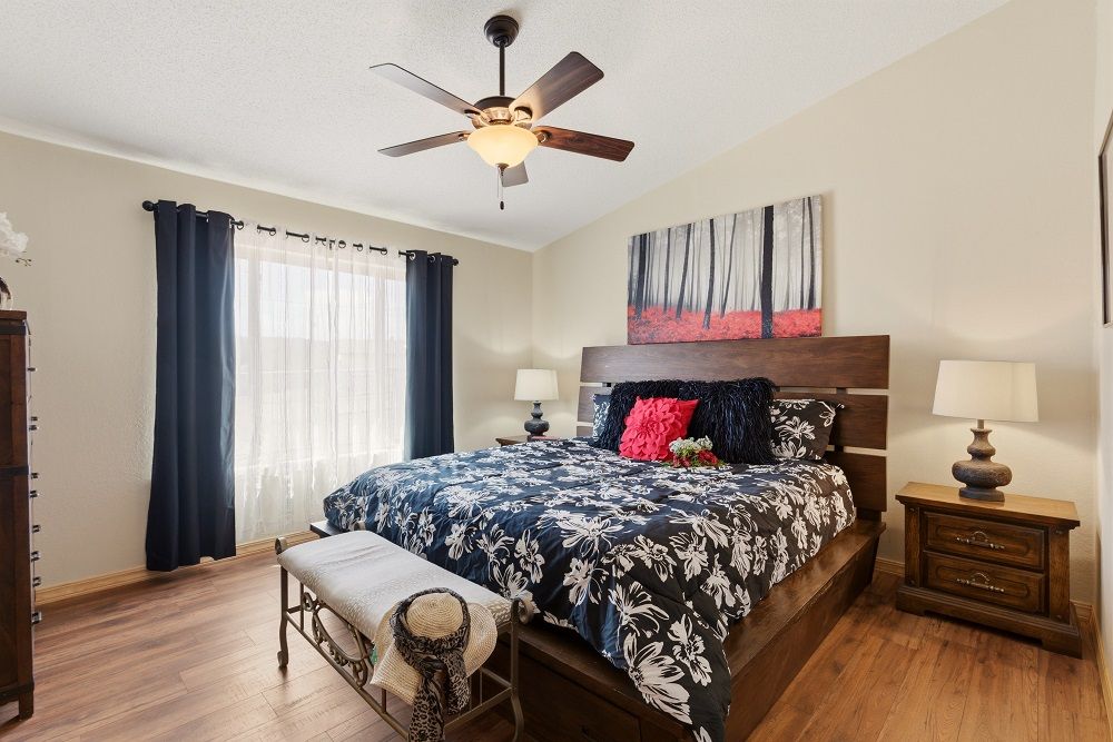 property-image-5