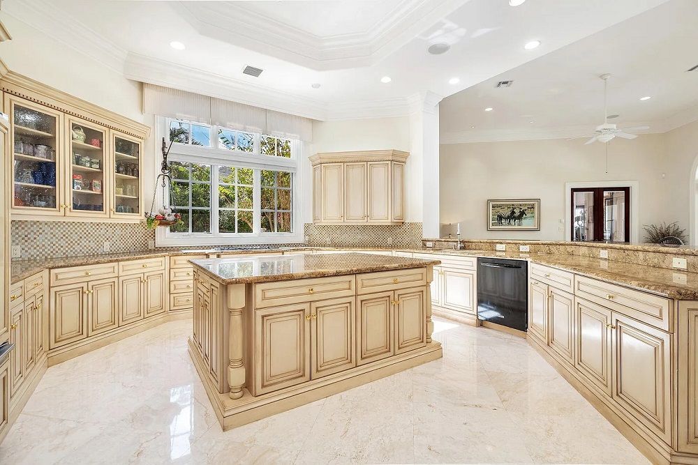 property-image-5