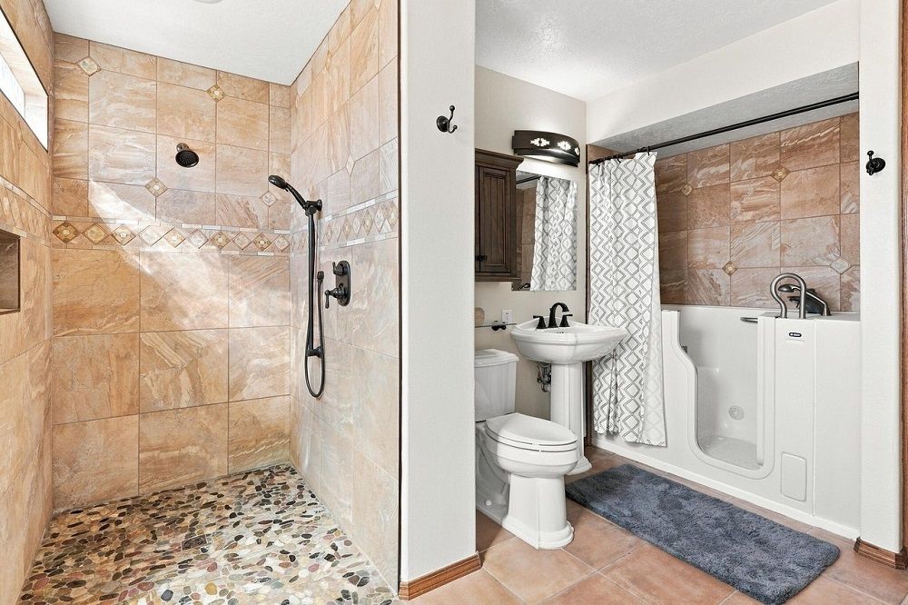 property-image-5