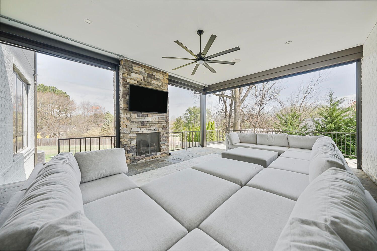 property-image-5